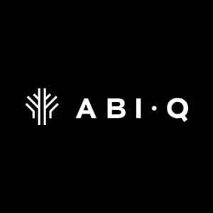Logo de ABI•Q