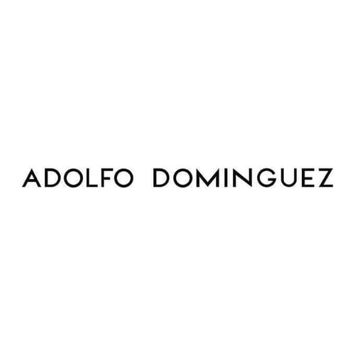 Logo de Adolfo Dominguez