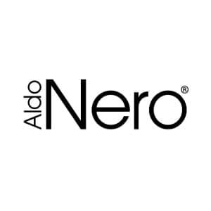 Logo de Aldo Nero