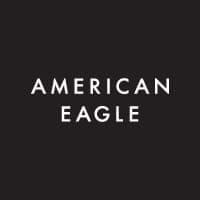 Logo de American Eagle