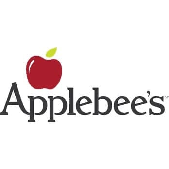 Logo de Applebee's