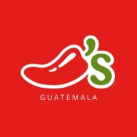Logo de Chilis