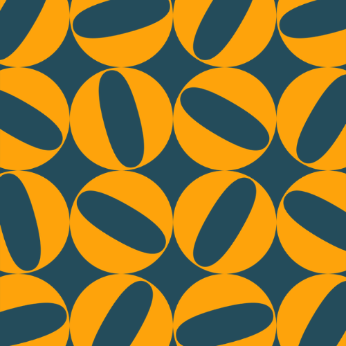 Logo de Bocata Shop